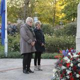 Aalten, Dodenherdenking, 4 mei 2016 043.jpg